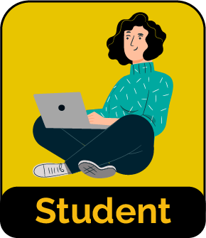 student-logo