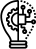 inovacion-transparent link-inovacion