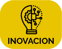 link-inovacion