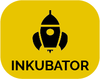 link-inkubator