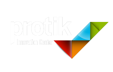 Protik Innovation Center