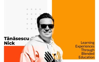 Aspekte kyçe të dizajnit instruksional – modeli ADDIE