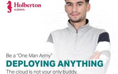 Pse “cloud-i” nuk është gjithmonë opsioni më i thjeshtë?