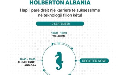 Foundation of Computer Science, Machine Learning, Full Stack Web Developement